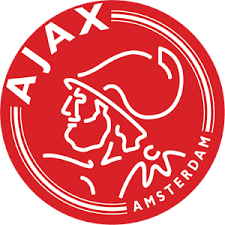 We did not find results for: Ajax Amsterdam Logo Vector Eps Free Download
