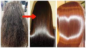 15 dakikada ipeksi parlak saclara sahip olun 100 etkili ev yapimi sac maskesi youtube dogal sac bakimi dogal sac kabarik saclar