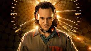 A delightful diversion from the mcu as we know it, loki successfully sees star. Loki 2021 Wallpapers Top Free Loki 2021 Backgrounds Wallpaperaccess