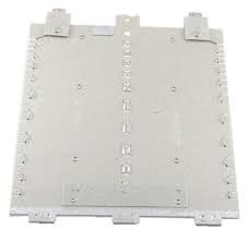 Resistance 2 Cosses Pour Grille Pain Toaster 2 Magimix Miss Pieces Com