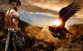 Anthony hopkins cate blanchett chris hemsworth grandmaster heimdall hela. Papel De Parede Aguia Duendes Mitologia Liberdade Barbaro Fantasia Masculino Captura De Tela Papel De Parede Do Computador Aventureiro Extincao Gostore Cg Artwork 1920x1200 878684 Papel De Parede Para Pc Wallhere