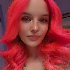 Audiobook recommendations for tattoo sessions