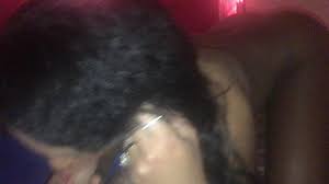 TS Bia Hernandez: Shemale Porn