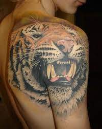 Pin Pa Tatoeages