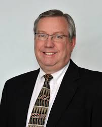 Spee-Dee Packaging Machinery Split Hopper dry powder filler