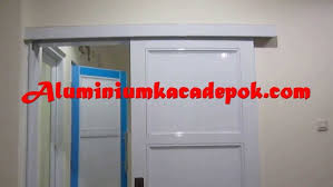 We did not find results for: Model Pintu Kamar Tidur Aluminium Minimalis Terbaru Aluminiumkacadepok Com
