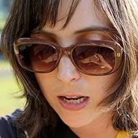 Candy by Maxwell Kenton