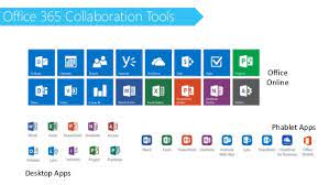 We did not find results for: Office 365 Collaboration Tools 2wtech 2wtech