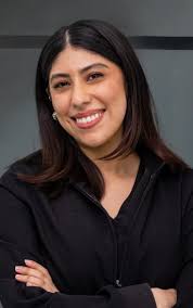 Best Dentist Tijuana