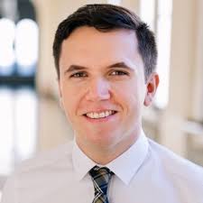 Manuel Beck (@manubeck90)