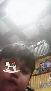 Videos de Boris Ayala (@borisayala6) con “sonido original