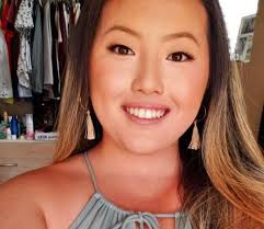 ACC and Lockheed Martin Developing Tech Workforce