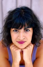 Χιονάνθρωποι, ζωάκια, αγιοβασίληδες μας δίνουν τις καλύτερες ευχές τους, ενώ στεφάνια καταπράσινα ή στολισμένα και. Stefania Kalomoirh In Gr