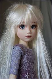 Bjd Dolls For Sale Australia Luna By Wizworx By Liz Frost Art Dolls Beautiful Dolls Toddler Dolls