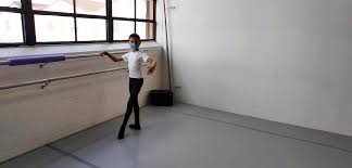 Ballet Artists of WNY, Inc.