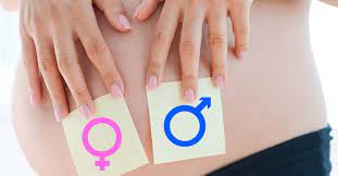 Soft skin means a little girl is on the way. Signs You Re Having A Boy Myths Vs Facts