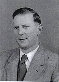 Geschichte des Obst- und Gartenbauvereins Friedrichweiler e