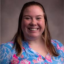 I am happy to announce that I will be working as an Enrollment Management  and Marketing Intern at Queens University of Charlotte this summer!