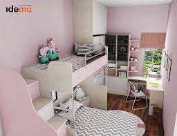 Check spelling or type a new query. 5 Inspirasi Desain Kamar Anak Minimalis Idemu