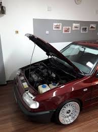 Lượt xem 1,6 n2031 năm trước. 16 Skoda Felicia Ideas Skoda Felicia Car