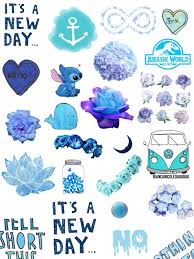 Pin By Zarah Donnelly On Phone Wallpapers Iphone 5 Tumblr Stickers Aesthetic Stickers Cute Stickers