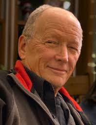 Walter Eaton's Instagram, Twitter & Facebook