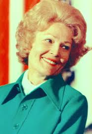 First Ladies You Mightn't Know Were Irish, from Jackie Kennedy to Dolley  Madison