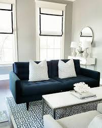 Maybe you would like to learn more about one of these? Crate And Barrel Petrie Sofa Design Ideas