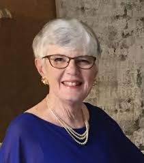 Funeral Home Salmon Arm