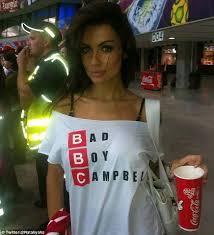 We have been selling funny t shirts online since 2005. Polish Beauty Natalia Siwiec Lying Bbc Nazi Bbc State Run Lying Bbc Nazi Bbc Stop Telling Bbc Lies A New Proverb To Describe Bbc S Shamesless