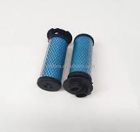 Replacement air Compressor Line Filter element A0120 B0120 S0120 M0120  V0120 P0120