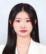 2025-grad-slam-program FINAL