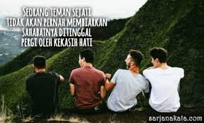 Pengagum rahasia biasanya memberikan hadiah, surat ataupun pesan tak terduga bagi orang yang membuatnya jatuh cinta, tanpa menunjukkan identitasnya. Kata Kata Cemburu Paling Sedih Buat Pacar Mantan Dan Gebetan Sarjana Kata