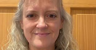 Burgin named new executive director of Avery County Habitat for Humanity