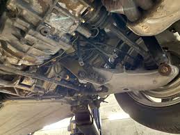 Image result for Gris Beige 1989 ARO