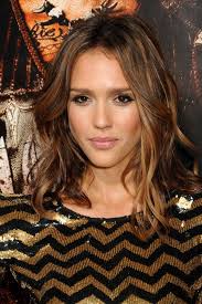 Epingle Sur Hair