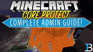 To download one, go to the plugin page (ex: 15 Must Have Plugins For Your Minecraft Server Spigot Bukkit Paper Thebreakdown Xyz