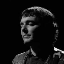 Stream Eulogy to Dave Greenfield by Philippe Louche