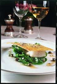 Epingle Sur Recettes Poissons