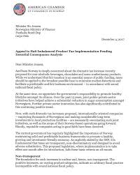 Here are 5 quick and easy steps to writing a letter to your congressman, governor, or county representative. Advocacy Letter Amcham Norway