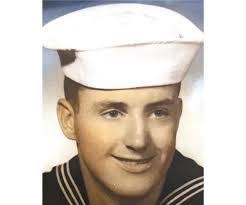 Charity Yates's Instagram, Twitter & Facebook