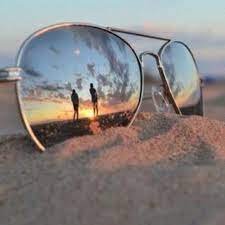 Pin On Photography