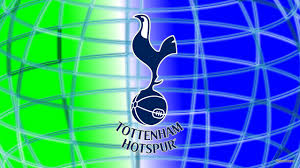 Bein sports hd 1 kanalını canlı olarak izle. Tottenham Hotspur Fc Barbara S Hd Wallpapers