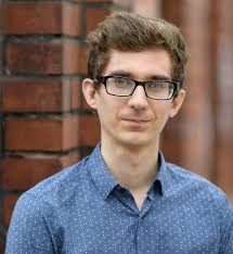 Das ZAKI-Team und seine Projektbeteiligten (Team, Fördermittelgeber,  Projektpartner)