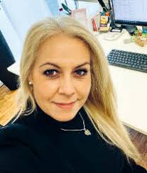 Jahresbericht Institutionen für Sozialpsychiatrie