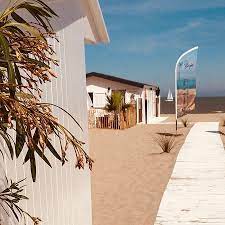 Ostend, the nearest large town is 10 km away… Die Top 10 Aktivitaten Nahe Beach De Haan Tripadvisor