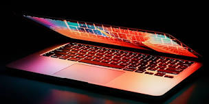 Understanding and Tracing IP Addresses- Lafayette