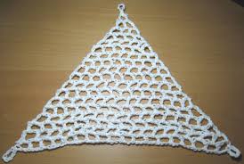This purple crochet hammock was up for sale on ebay. How To Crochet A Toy Storage Hammock 15 Steps With Pictures