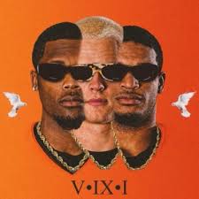 Peyton Goble (@peytonbgoble)