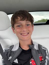 Modular 11 Match Details